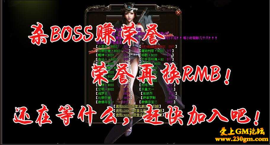 122103bmd9h8mrrmhlnv0r.jpg