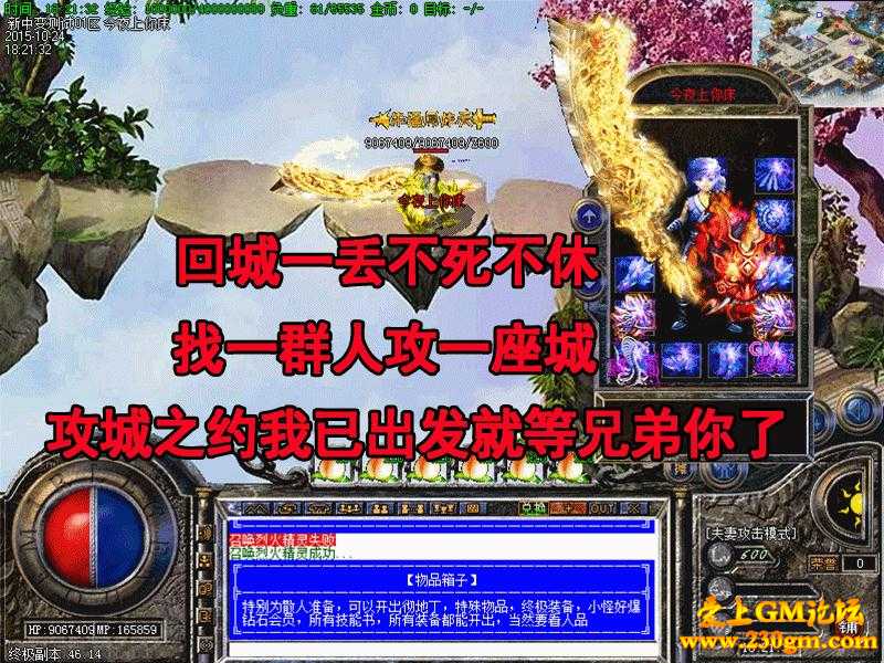 135556zhx2ecz3mbfbx2tk.jpg