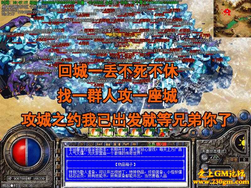 135609eiigi6szjg0it4d6.jpg