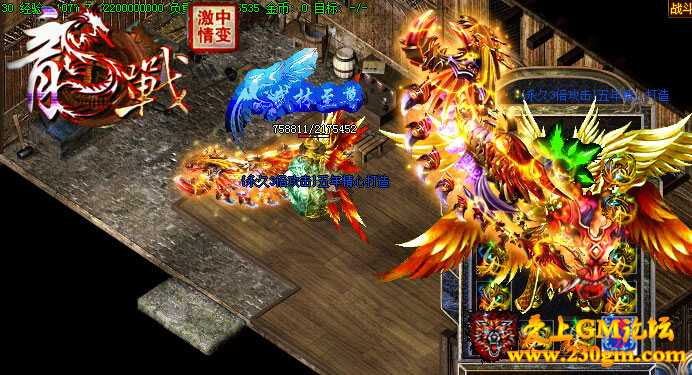 132224a2ptoh12j6shrme6.jpg