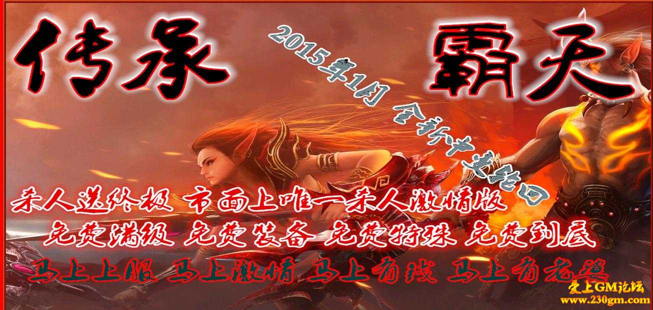 20151018163633794.jpg