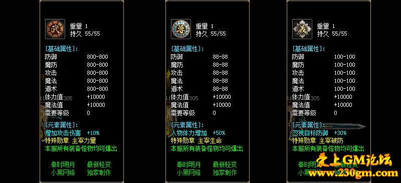 174924jg9mg44fpys9jyp3.jpg