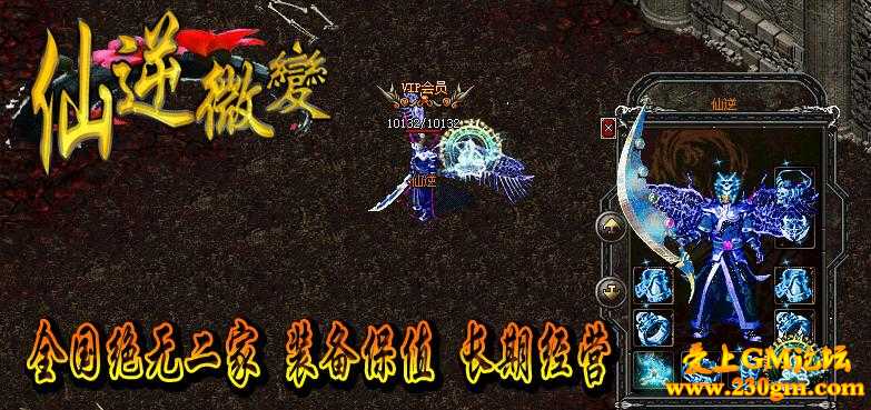 090354seaqalqqlq4owclr.jpg