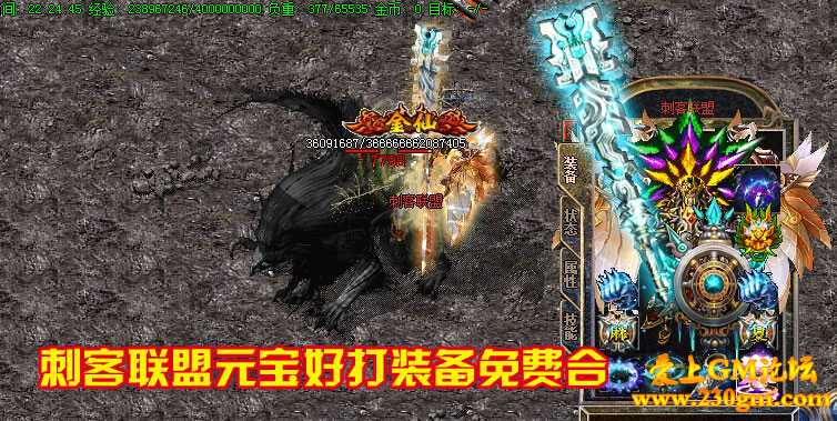 095509lq2jx1qxc2tie2i7.jpg
