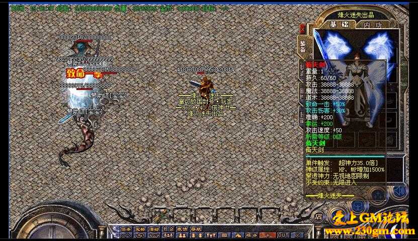 184202n0s2isxzs6aei0az.jpg