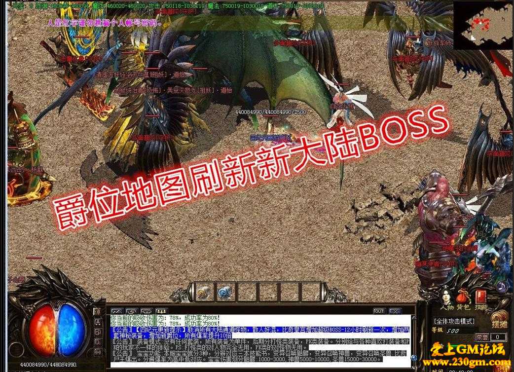 003443yvss0zr0ss46vilv.jpg