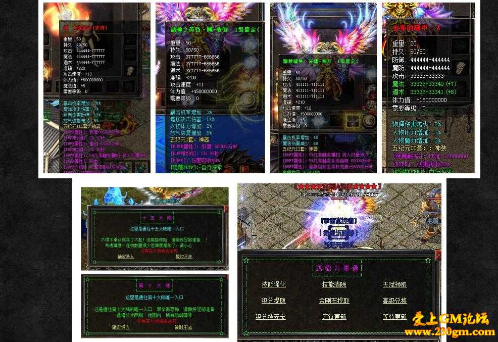 003453vow4lw0a1rosaoqw.jpg