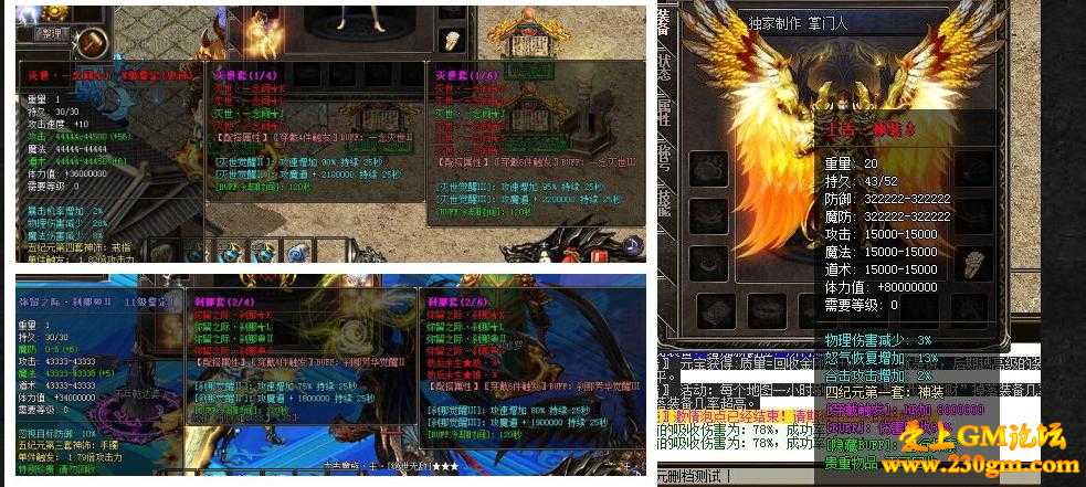 003459we1golacyzo1hfc5.jpg