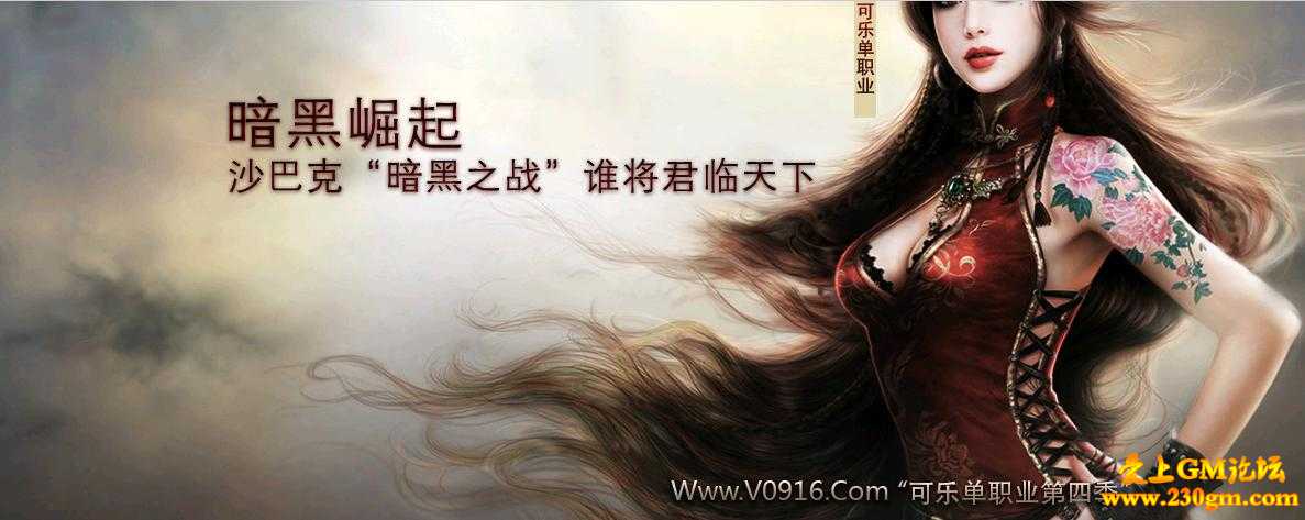 165350lph8pgp99gg3hx9g.jpg
