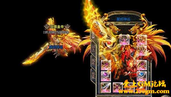 110755hf42fake38f23o3a.jpg
