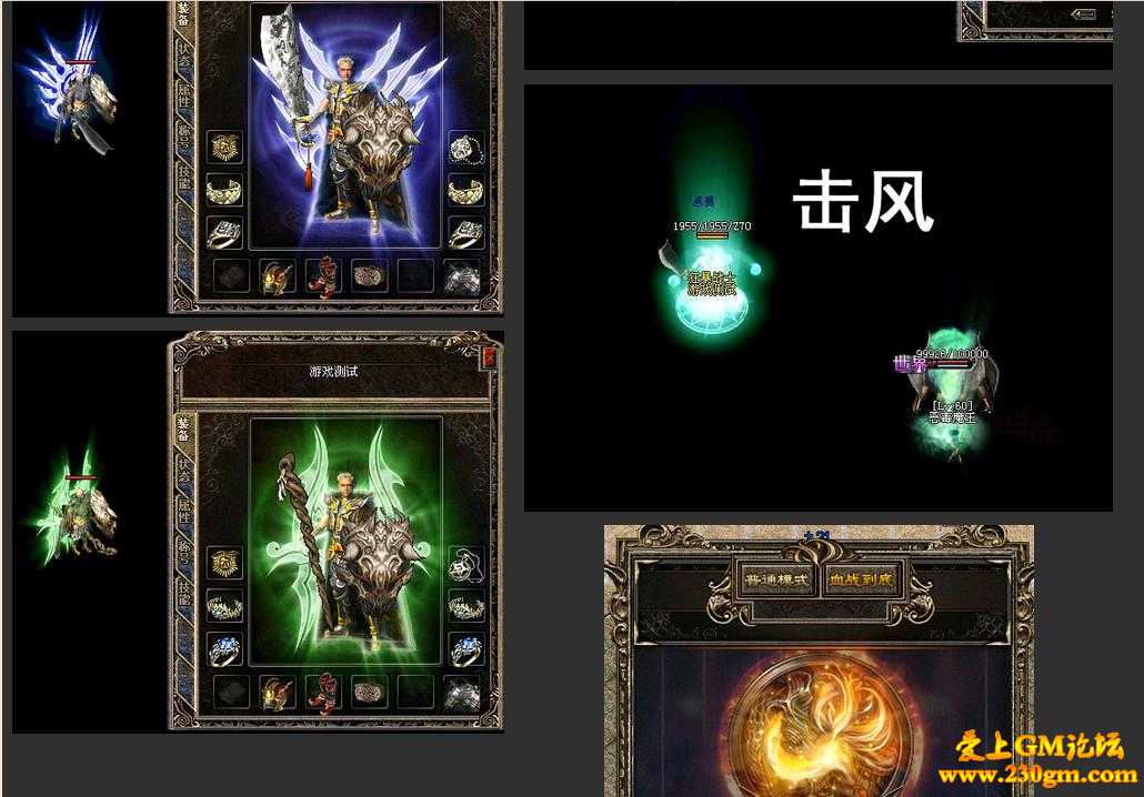 143546izifvfbxl6zxzx4d.jpg