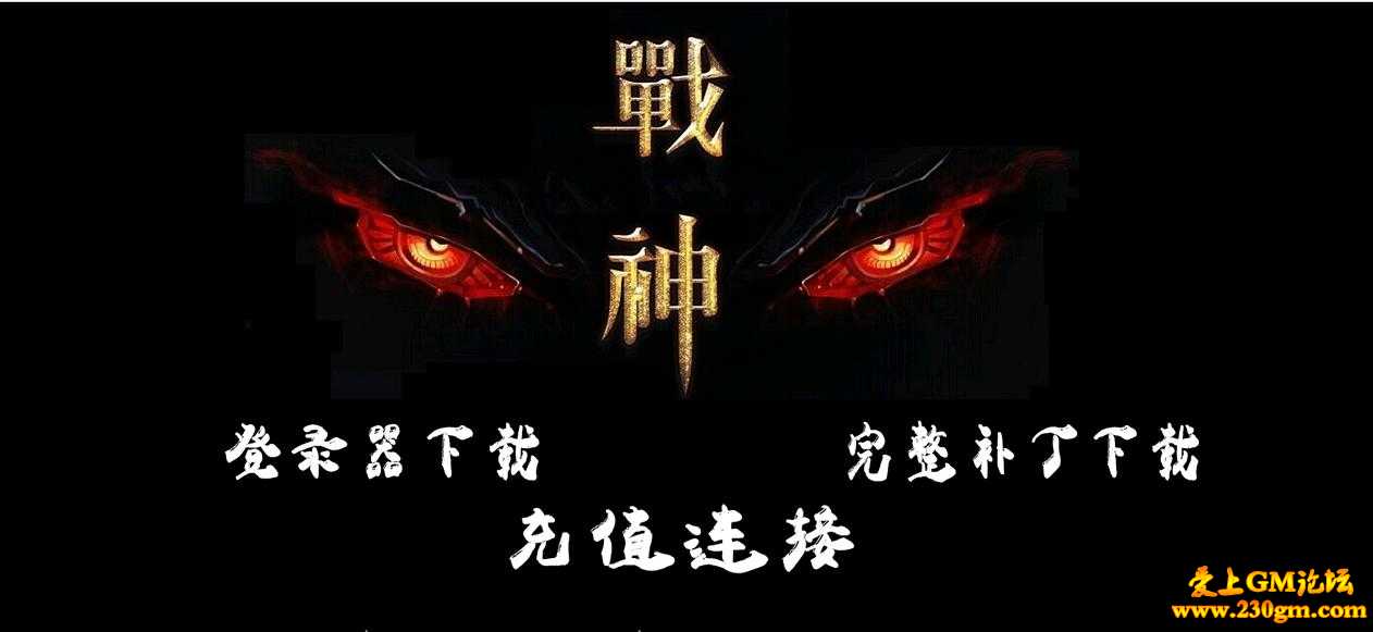 113411r5p7fbtvz7jua7tt.jpg