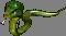 m159.JPG