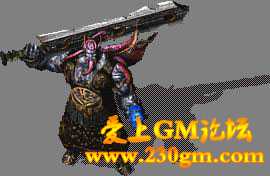 m194.JPG