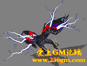 m283.gif
