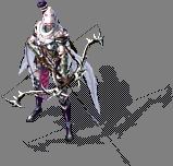 m430.JPG