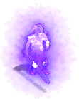 m432.PNG