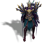 m605.png