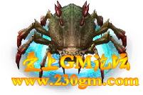 m658.png