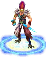 m662.png