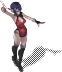 m678.png