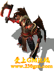 m692.png