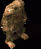 m707.GIF
