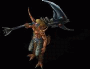 m709.GIF