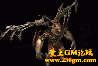 m711.GIF