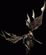 m756.GIF