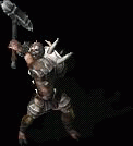 m761.GIF