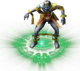 m787.PNG