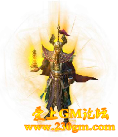 m811.PNG