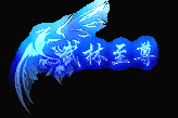 Dcs136.png