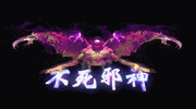 Dcs451.gif