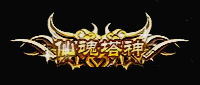 Dcs734.gif