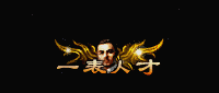 Dcs758.png