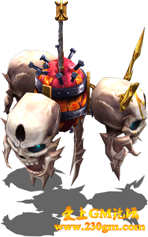 mn1030.PNG