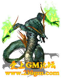 mn1074.png