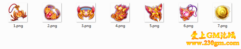 4.png