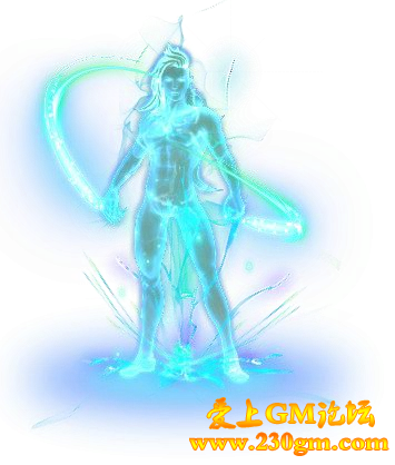 爱上GM论坛-传奇元神素材-01