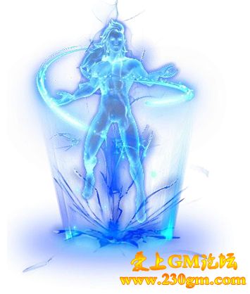 爱上GM论坛-传奇元神素材-02