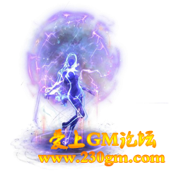 爱上GM论坛-传奇元神素材-07