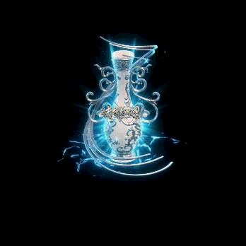 2.gif