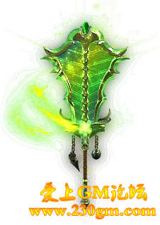 0.png