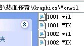 201421215044310.jpg