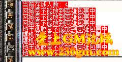 图片3.jpg