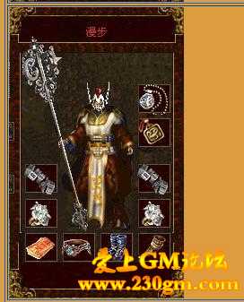 沉默逐鹿秋风精华整合版[HERO引擎]