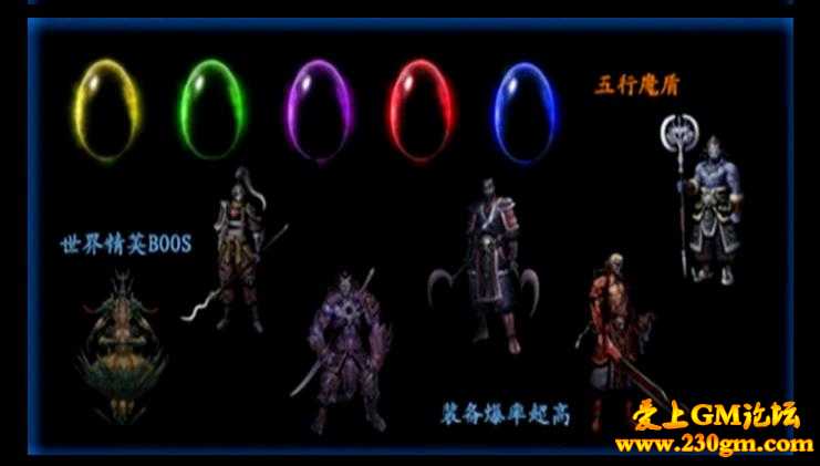 官渡沉默精品倾情打造版[HERO引擎]