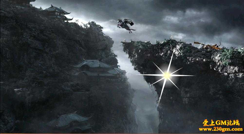 野人寨武神传打金单职业版[GOM引擎]